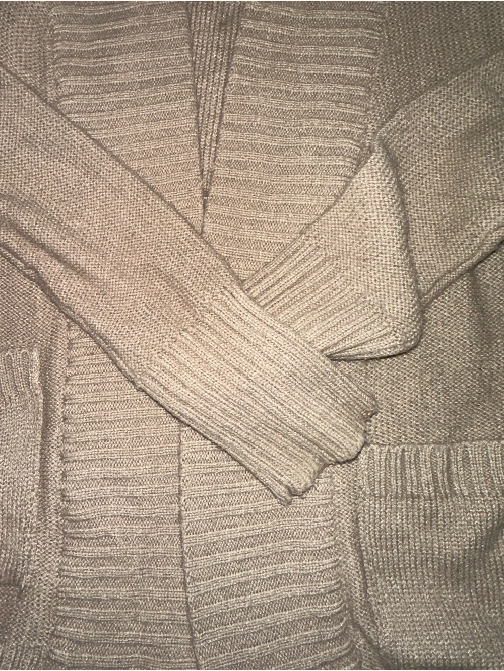 Cardigan Bundle - Picture 10 of 10